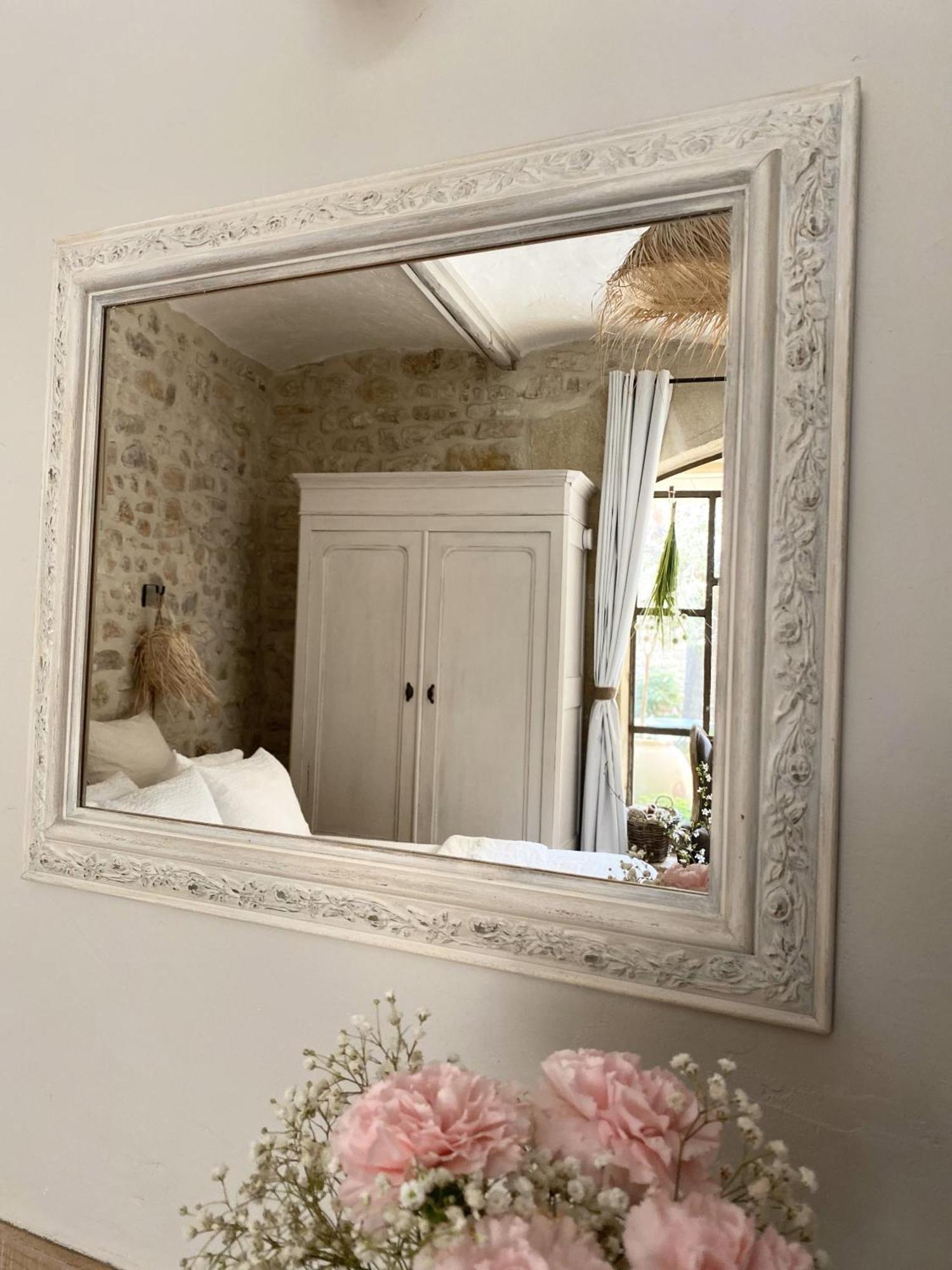 Bed and Breakfast La Dame Jeanne Fontanes  Zewnętrze zdjęcie